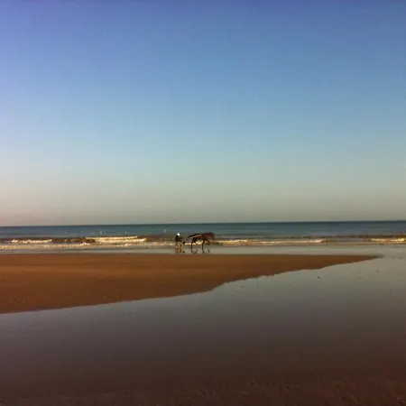 L'equipage - Hyper Centre, Charme Et Calme A Deux Pas De La