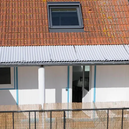 Appartement L'équipage - Hyper Centre, Charme Et Calme à Deux Pas De La