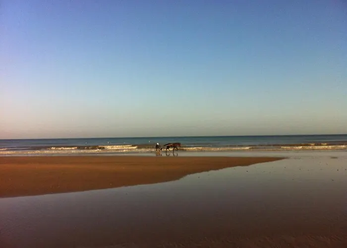 L'équipage - Hyper Centre, Charme Et Calme à Deux Pas De La